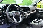 Used 2023 GMC Sierra 1500 Elevation Double Cab for sale #MCP7746 - photo 25
