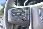 Used 2023 GMC Sierra 1500 Elevation Double Cab for sale #MCP7746 - photo 28