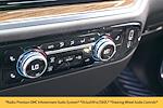 Used 2023 GMC Sierra 1500 Elevation Double Cab for sale #MCP7746 - photo 9