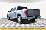 Used 2023 Ford F-150 XLT SuperCrew Cab for sale #MCP7751 - photo 2