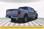 Used 2023 Ford F-150 XLT SuperCrew Cab for sale #MCP7751 - photo 10