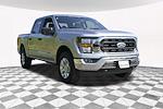Used 2023 Ford F-150 XLT SuperCrew Cab for sale #MCP7751 - photo 12