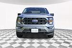 Used 2023 Ford F-150 XLT SuperCrew Cab for sale #MCP7751 - photo 13