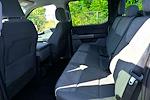 Used 2023 Ford F-150 XLT SuperCrew Cab for sale #MCP7751 - photo 16