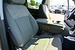 Used 2023 Ford F-150 XLT SuperCrew Cab for sale #MCP7751 - photo 18