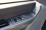 Used 2023 Ford F-150 XLT SuperCrew Cab for sale #MCP7751 - photo 20