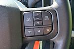 Used 2023 Ford F-150 XLT SuperCrew Cab for sale #MCP7751 - photo 25