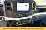 Used 2023 Ford F-150 XLT SuperCrew Cab for sale #MCP7751 - photo 5