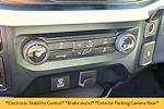 Used 2023 Ford F-150 XLT SuperCrew Cab for sale #MCP7751 - photo 7