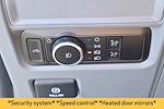 Used 2023 Ford F-150 XLT SuperCrew Cab for sale #MCP7751 - photo 9