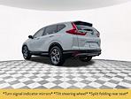 2019 Honda CR-V AWD SUV for sale #MCP7755A - photo 11