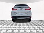 2019 Honda CR-V AWD SUV for sale #MCP7755A - photo 12