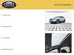 2019 Honda CR-V AWD SUV for sale #MCP7755A - photo 6