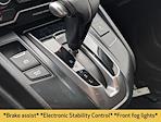 2019 Honda CR-V AWD SUV for sale #MCP7755A - photo 9