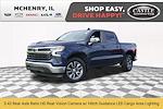 2023 Chevrolet Silverado 1500 Crew Cab 4WD Pickup for sale #MCP7759 - photo 1