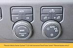 2023 Chevrolet Silverado 1500 Crew Cab 4WD Pickup for sale #MCP7759 - photo 12