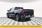 2023 Chevrolet Silverado 1500 Crew Cab 4WD Pickup for sale #MCP7759 - photo 2