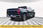 2023 Chevrolet Silverado 1500 Crew Cab 4WD Pickup for sale #MCP7759 - photo 13