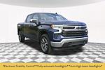 2023 Chevrolet Silverado 1500 Crew Cab 4WD Pickup for sale #MCP7759 - photo 14