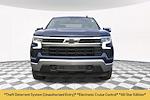 2023 Chevrolet Silverado 1500 Crew Cab 4WD Pickup for sale #MCP7759 - photo 15