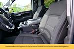 2023 Chevrolet Silverado 1500 Crew Cab 4WD Pickup for sale #MCP7759 - photo 16