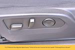 2023 Chevrolet Silverado 1500 Crew Cab 4WD Pickup for sale #MCP7759 - photo 17