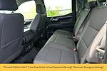 2023 Chevrolet Silverado 1500 Crew Cab 4WD Pickup for sale #MCP7759 - photo 18