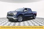 2023 Chevrolet Silverado 1500 Crew Cab 4WD Pickup for sale #MCP7759 - photo 3