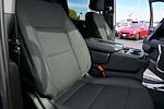 2023 Chevrolet Silverado 1500 Crew Cab 4WD Pickup for sale #MCP7759 - photo 20