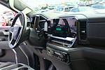 2023 Chevrolet Silverado 1500 Crew Cab 4WD Pickup for sale #MCP7759 - photo 21