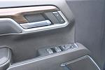 2023 Chevrolet Silverado 1500 Crew Cab 4WD Pickup for sale #MCP7759 - photo 22