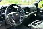 2023 Chevrolet Silverado 1500 Crew Cab 4WD Pickup for sale #MCP7759 - photo 23