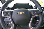 2023 Chevrolet Silverado 1500 Crew Cab 4WD Pickup for sale #MCP7759 - photo 25