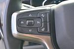 2023 Chevrolet Silverado 1500 Crew Cab 4WD Pickup for sale #MCP7759 - photo 26