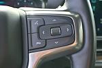 2023 Chevrolet Silverado 1500 Crew Cab 4WD Pickup for sale #MCP7759 - photo 27