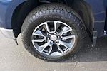 2023 Chevrolet Silverado 1500 Crew Cab 4WD Pickup for sale #MCP7759 - photo 28