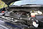 2023 Chevrolet Silverado 1500 Crew Cab 4WD Pickup for sale #MCP7759 - photo 29