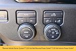 Used 2024 Chevrolet Silverado 1500 RST Crew Cab for sale #MCP7760 - photo 12
