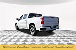 Used 2024 Chevrolet Silverado 1500 RST Crew Cab for sale #MCP7760 - photo 2