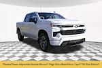 Used 2024 Chevrolet Silverado 1500 RST Crew Cab for sale #MCP7760 - photo 17