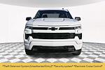 Used 2024 Chevrolet Silverado 1500 RST Crew Cab for sale #MCP7760 - photo 18