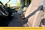 Used 2024 Chevrolet Silverado 1500 RST Crew Cab for sale #MCP7760 - photo 19