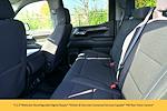 Used 2024 Chevrolet Silverado 1500 RST Crew Cab for sale #MCP7760 - photo 21