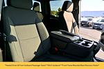 Used 2024 Chevrolet Silverado 1500 RST Crew Cab for sale #MCP7760 - photo 23