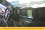 Used 2024 Chevrolet Silverado 1500 RST Crew Cab for sale #MCP7760 - photo 24
