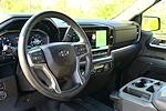 Used 2024 Chevrolet Silverado 1500 RST Crew Cab for sale #MCP7760 - photo 26