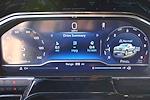 Used 2024 Chevrolet Silverado 1500 RST Crew Cab for sale #MCP7760 - photo 27