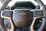 Used 2024 Chevrolet Silverado 1500 RST Crew Cab for sale #MCP7760 - photo 28