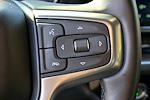 Used 2024 Chevrolet Silverado 1500 RST Crew Cab for sale #MCP7760 - photo 30