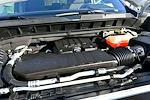 Used 2024 Chevrolet Silverado 1500 RST Crew Cab for sale #MCP7760 - photo 32